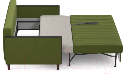 Диван Moon Family 143 / MF004607