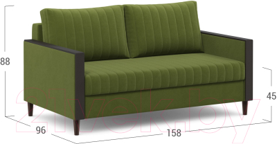 Диван Moon Family 143 / MF004607