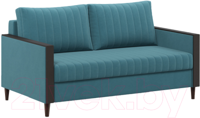 Диван Moon Family 143 / MF004608 - фото