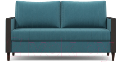 Диван Moon Family 143 / MF004608