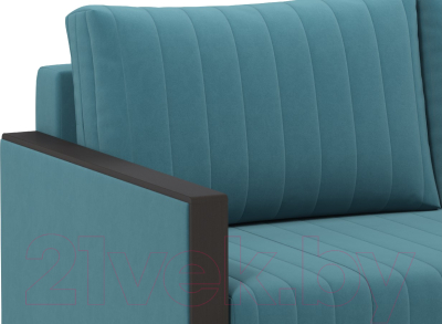 Диван Moon Family 143 / MF004608