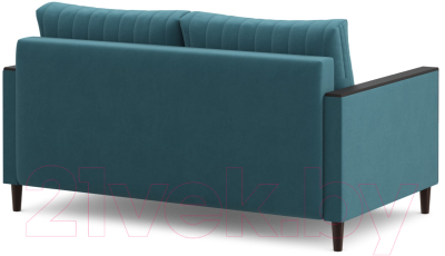 Диван Moon Family 143 / MF004608