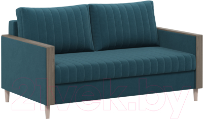 Диван Moon Family 143 / MF004609 - фото