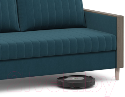 Диван Moon Family 143 / MF004609