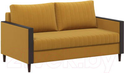 Диван Moon Family 143 / MF004610 - фото