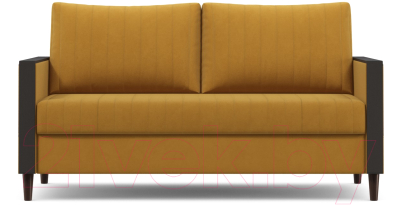 Диван Moon Family 143 / MF004610