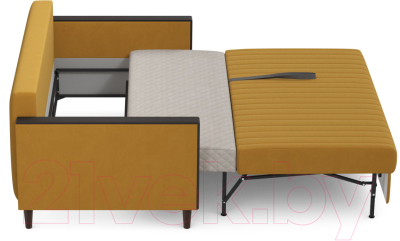 Диван Moon Family 143 / MF004610