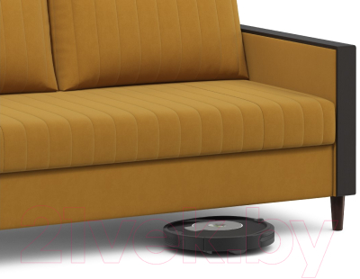 Диван Moon Family 143 / MF004610