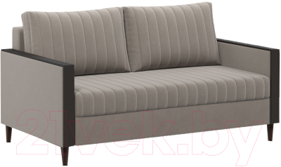 Диван Moon Family 143 / MF004611 - фото