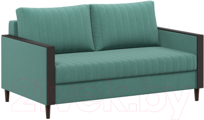 Диван Moon Family 143 / MF004612 - фото