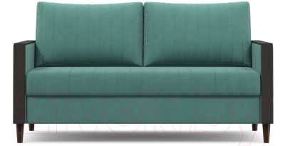 Диван Moon Family 143 / MF004612