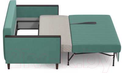 Диван Moon Family 143 / MF004612