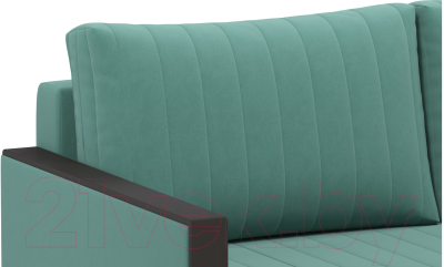 Диван Moon Family 143 / MF004612