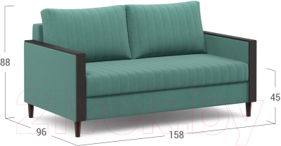 Диван Moon Family 143 / MF004612