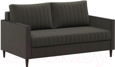 Диван Moon Family 143 / MF004613 - фото