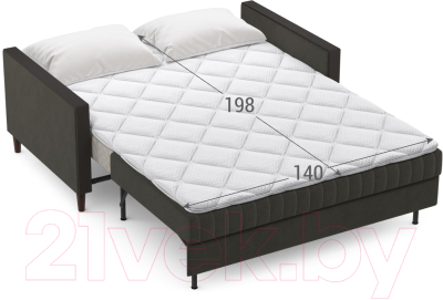 Диван Moon Family 143 / MF004613