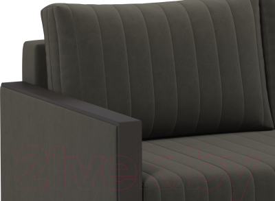 Диван Moon Family 143 / MF004613