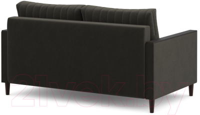 Диван Moon Family 143 / MF004613