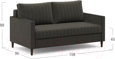 Диван Moon Family 143 / MF004613