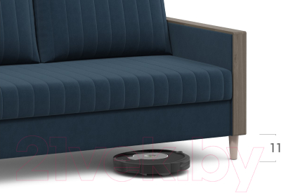 Диван Moon Family 143 / MF004614