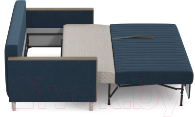 Диван Moon Family 143 / MF004614