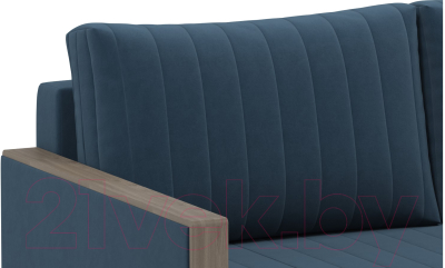 Диван Moon Family 143 / MF004614