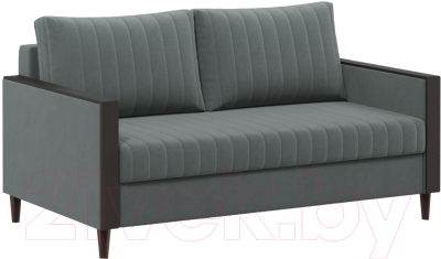 Диван Moon Family 143 / MF004615 - фото