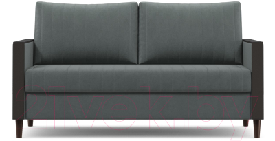 Диван Moon Family 143 / MF004615