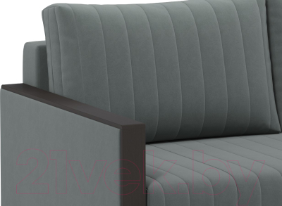 Диван Moon Family 143 / MF004615