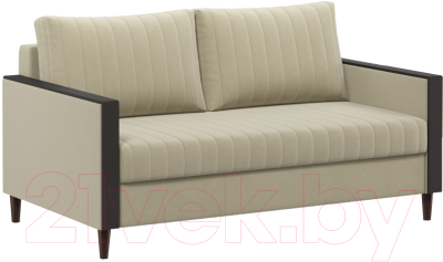 Диван Moon Family 143 / MF004616 - фото