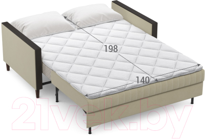 Диван Moon Family 143 / MF004616