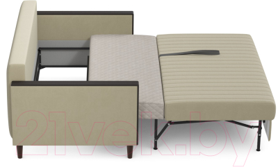 Диван Moon Family 143 / MF004616