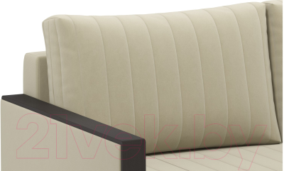 Диван Moon Family 143 / MF004616