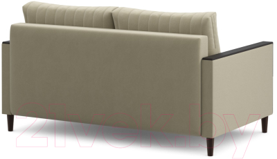 Диван Moon Family 143 / MF004616