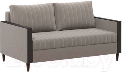 Диван Moon Family 143 / MF004598 - фото