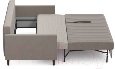 Диван Moon Family 143 / MF004617