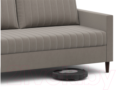 Диван Moon Family 143 / MF004617