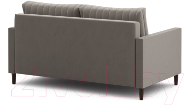 Диван Moon Family 143 / MF004617