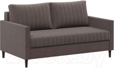 Диван Moon Family 143 / MF004618 - фото