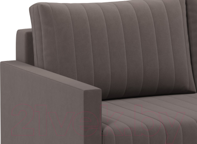 Диван Moon Family 143 / MF004618