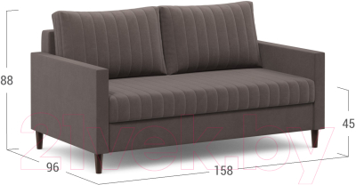 Диван Moon Family 143 / MF004618