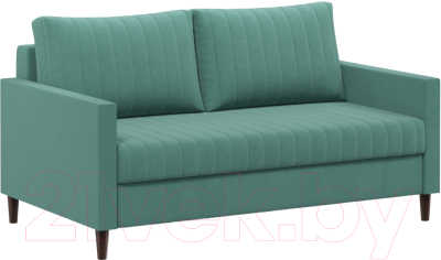 Диван Moon Family 143 / MF004619 - фото