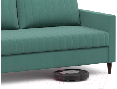 Диван Moon Family 143 / MF004619