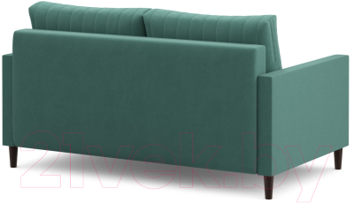 Диван Moon Family 143 / MF004619