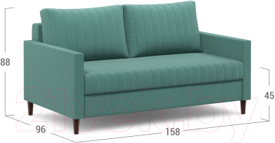 Диван Moon Family 143 / MF004619