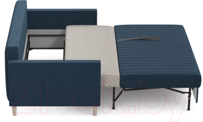 Диван Moon Family 143 / MF004620