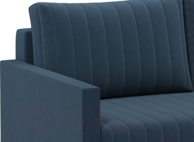 Диван Moon Family 143 / MF004620