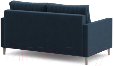 Диван Moon Family 143 / MF004620