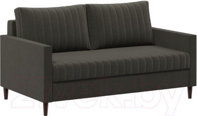 Диван Moon Family 143 / MF004621 - фото