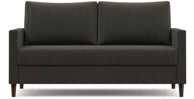 Диван Moon Family 143 / MF004621